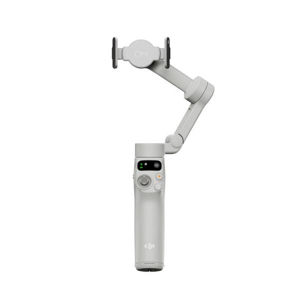DJI Osmo Mobile 7 Gimbal