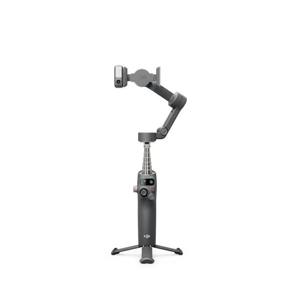 DJI Osmo Mobile 7 Pro Gimbal