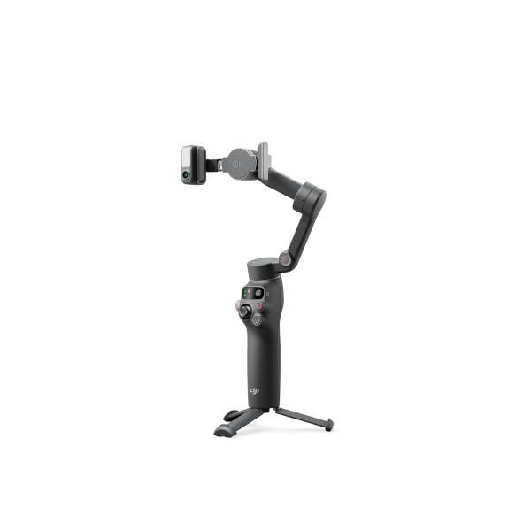DJI Osmo Mobile 7 Pro Gimbal