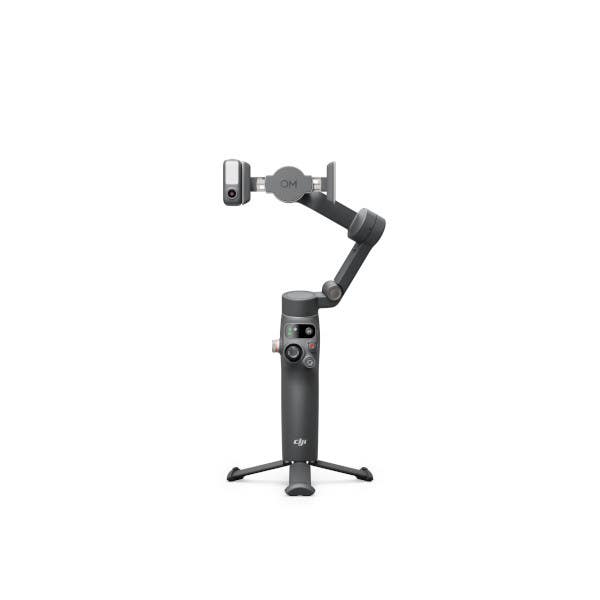 DJI Osmo Mobile 7 Pro Gimbal