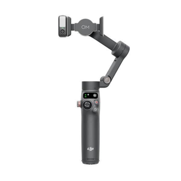 DJI Osmo Mobile 7 Pro Gimbal