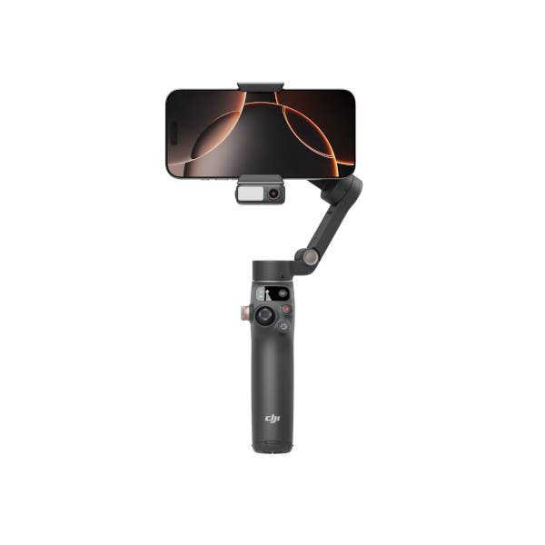 DJI Osmo Mobile 7 Pro Gimbal