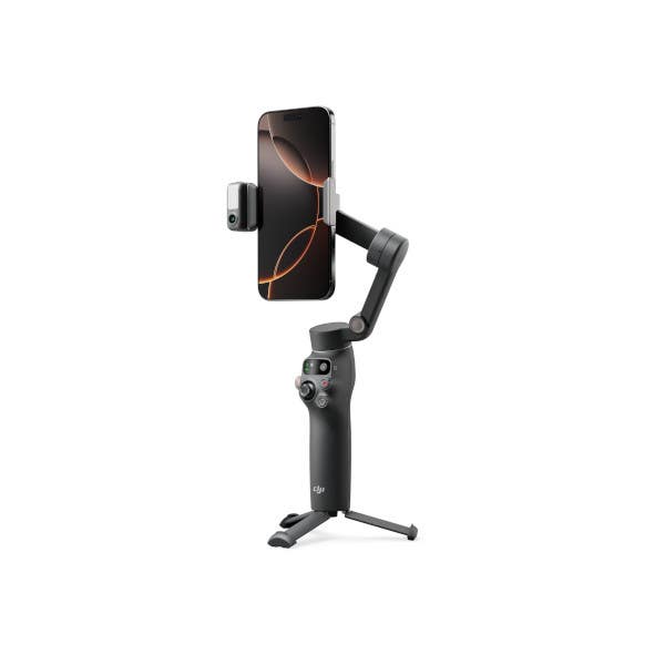 DJI Osmo Mobile 7 Pro Gimbal