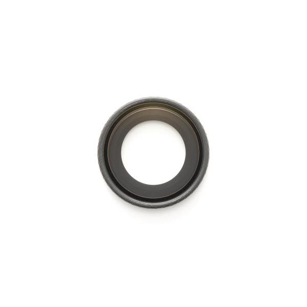 DJI Osmo Nano Glass Protector