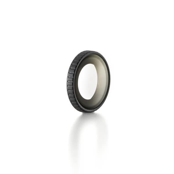 DJI Osmo Nano Glass Protector