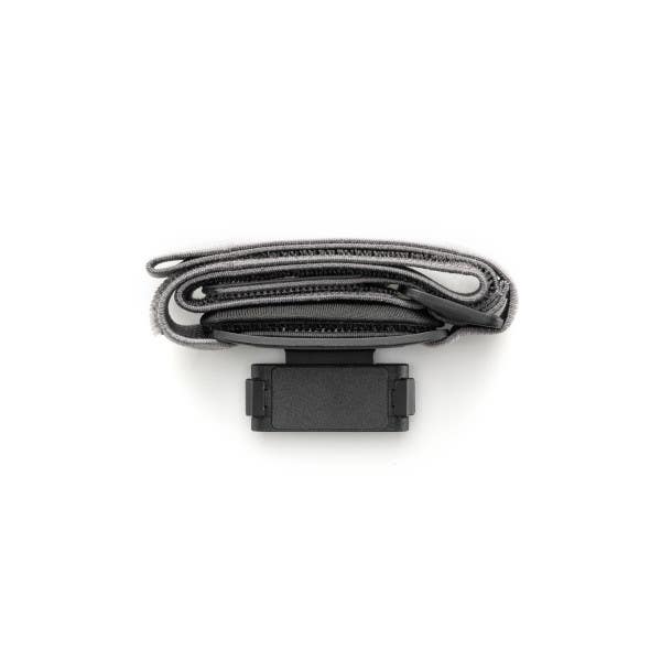 DJI Osmo Nano Magnetic Headband