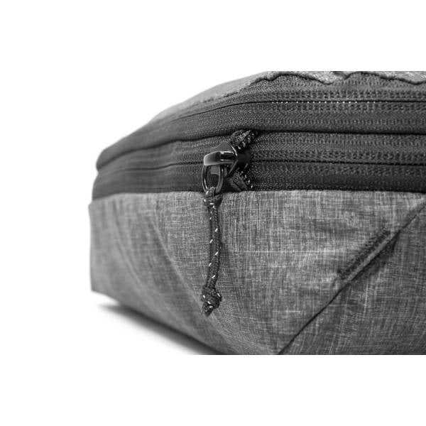 Peak Design Packing Cube - Medium