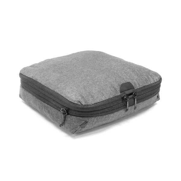 Peak Design Packing Cube - Medium