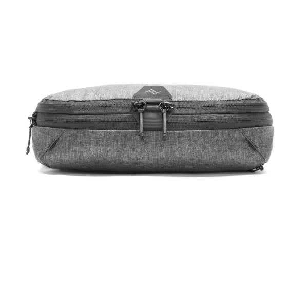 Peak Design Packing Cube - Medium