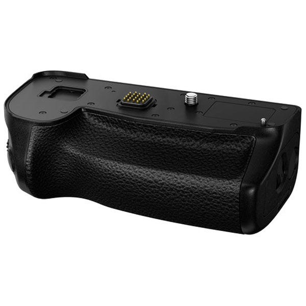 Panasonic Lumix DMW-BGG9E Battery Grip