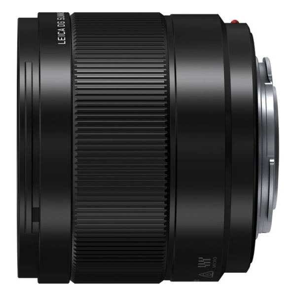 デジタルカメラ Panasonic Lumix GH1 + Minolta 50mm F1.7 Amazon | パナソニック デジタル一眼カメラ GH1 ボディ コンフォート
