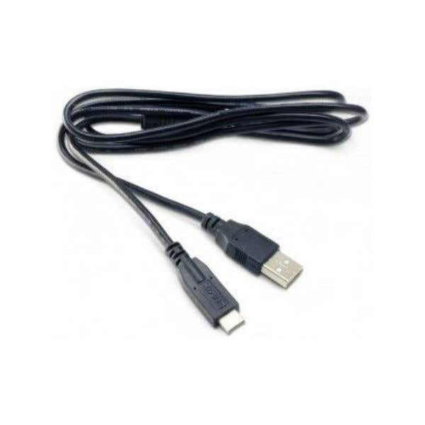 Panasonic USB Cable for FZ35