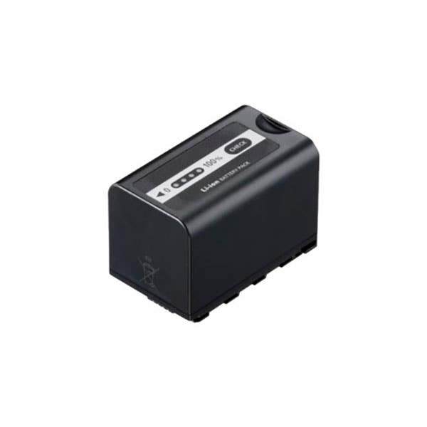 Panasonic AG-VBR59E Video Battery