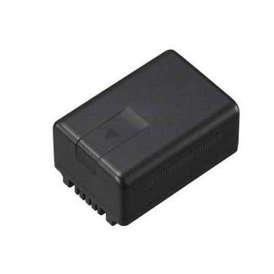 Panasonic VW-VBT190 Battery