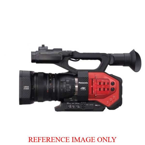 Panasonic AG-DVX200 Video Camera | Secondhand