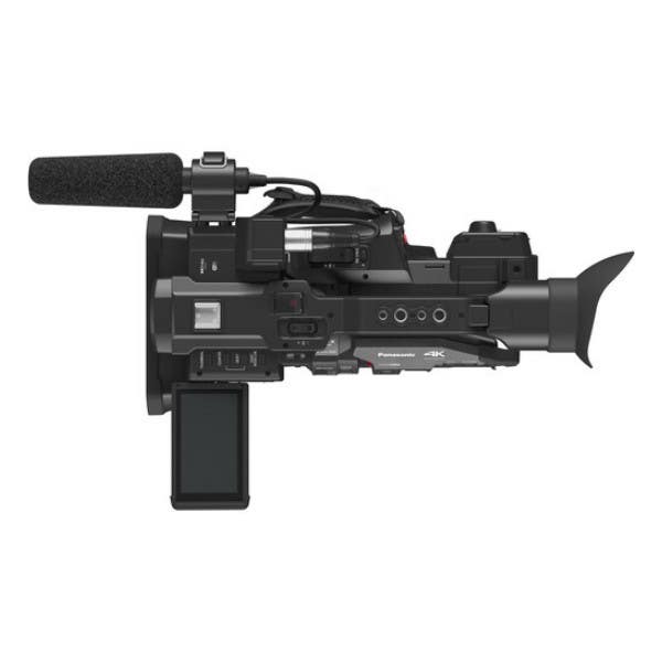 Panasonic X20 Pro Camcorder