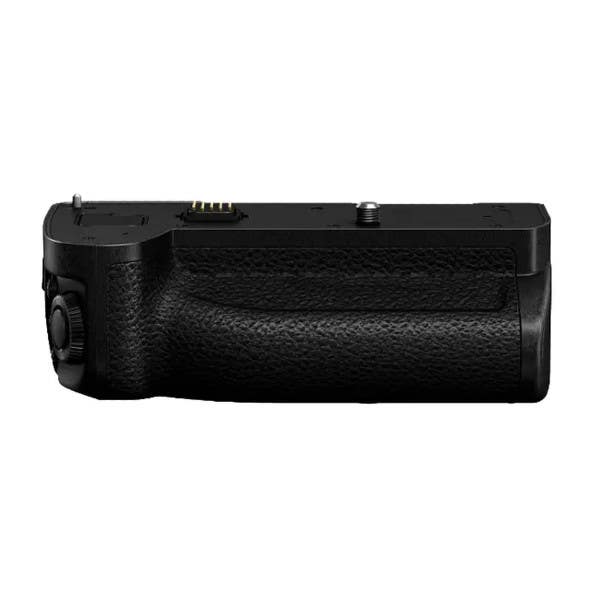 Panasonic DMW-BG1E Lumix Battery Grip - S5II, S5IIX & G9 II