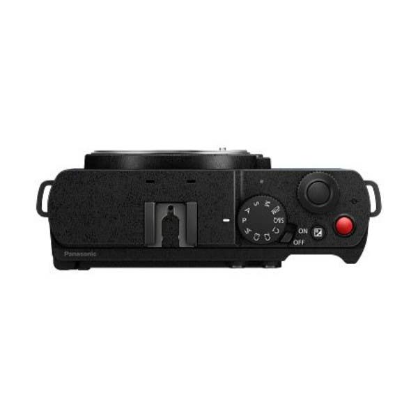 Panasonic Lumix S9