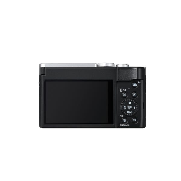 Panasonic Lumix TZ99