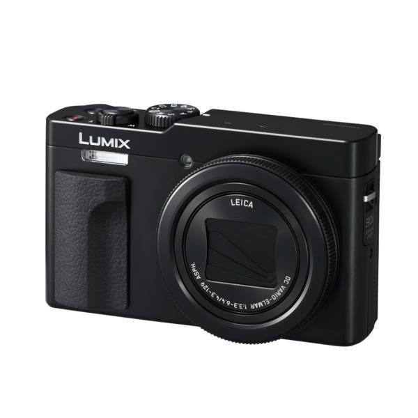 Panasonic Lumix TZ99