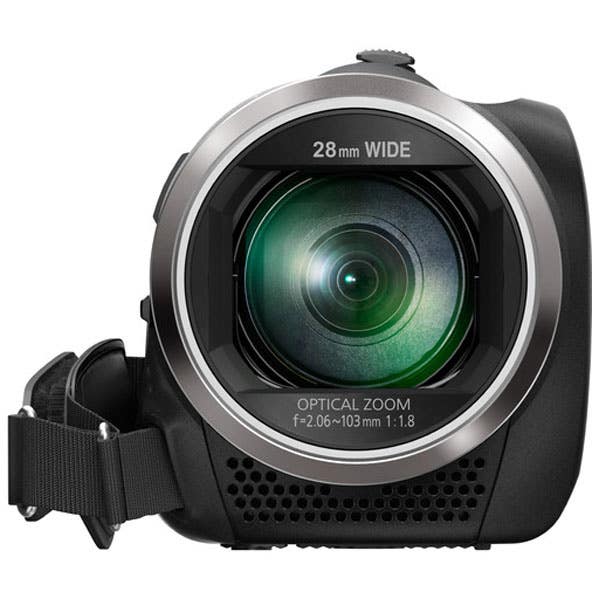 Panasonic V180