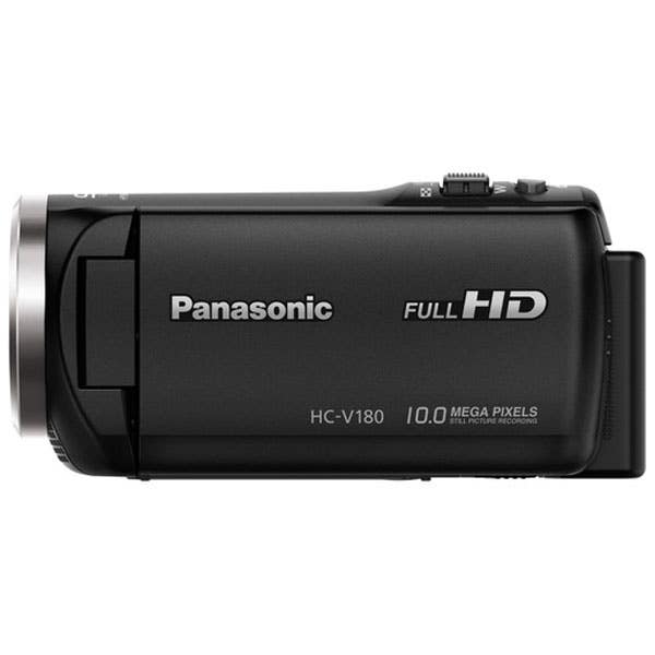 Panasonic V180