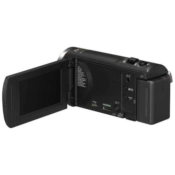 Panasonic V180