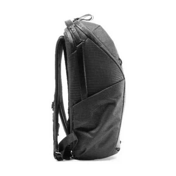 Peak Design Everyday Backpack 20L Zip V2 - Black