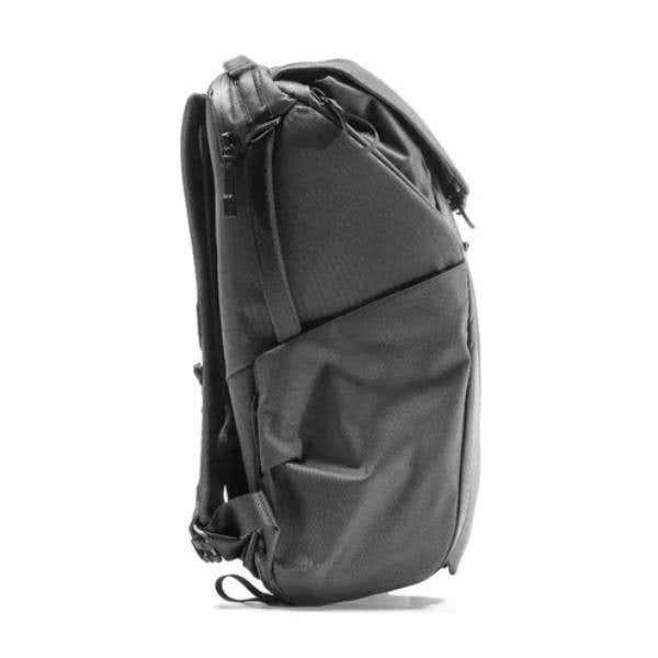 Peak Design Everyday Backpack 30L V2 - Black