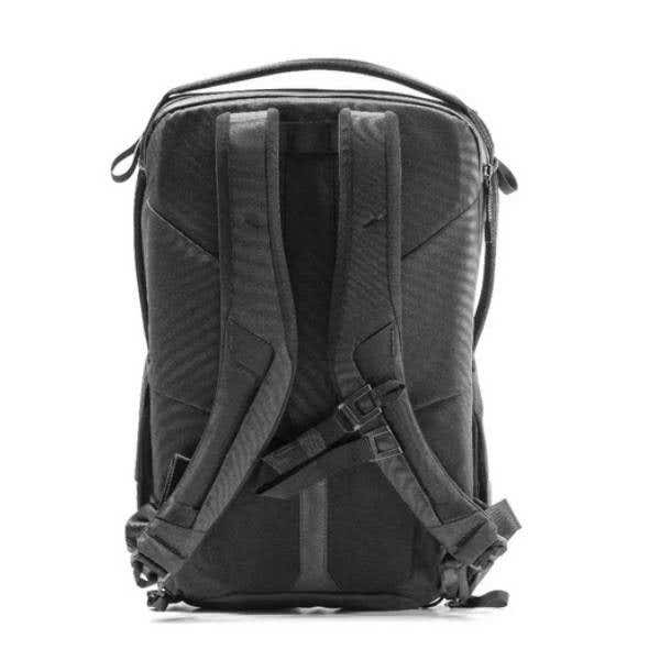 Peak Design Everyday Backpack 30L V2 - Black