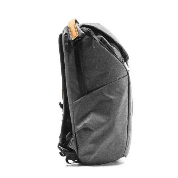 Peak Design Everyday Backpack 30L V2