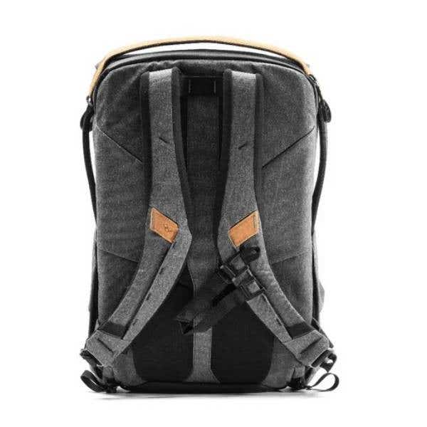 Peak Design Everyday Backpack 30L V2