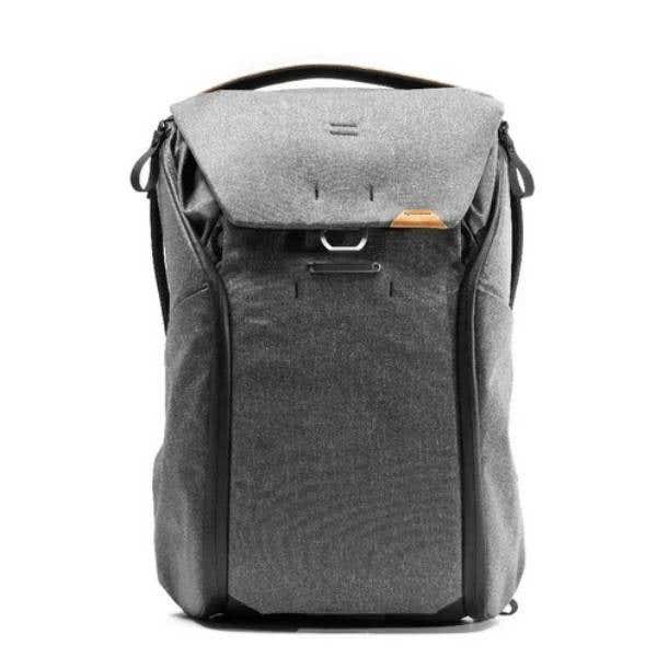 Peak Design Everyday Backpack 30L V2
