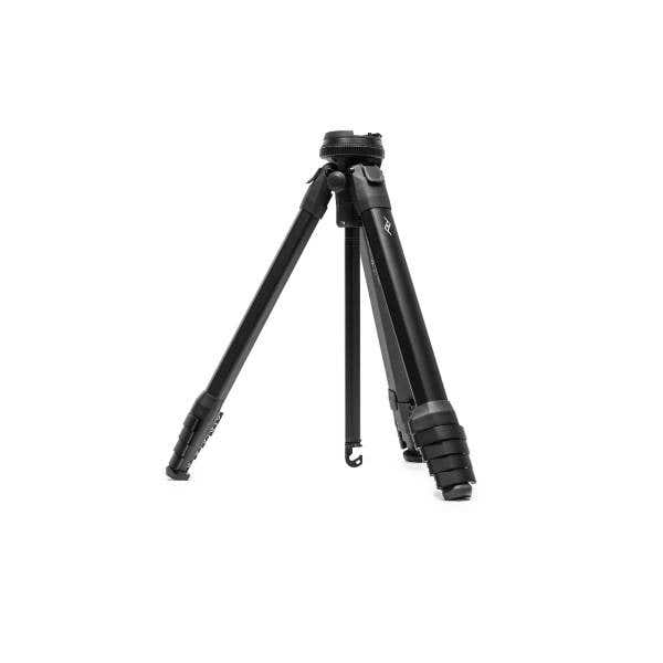 Peak Design Travel Tripod Aluminium