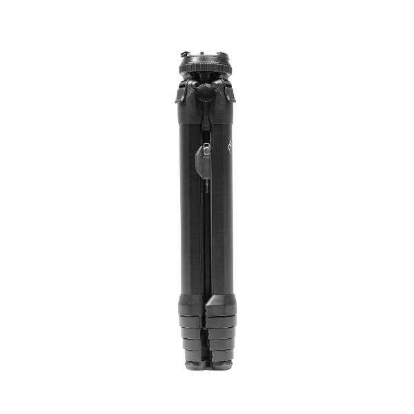 Peak Design Travel Tripod Aluminium