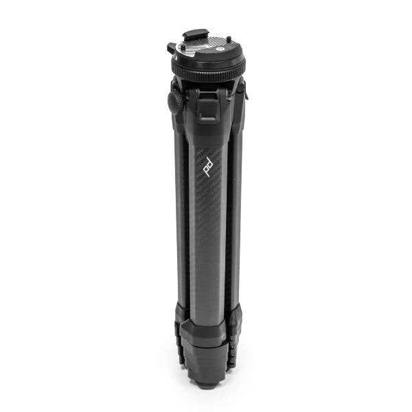 Peak Design Travel Tripod Carbon Fibre