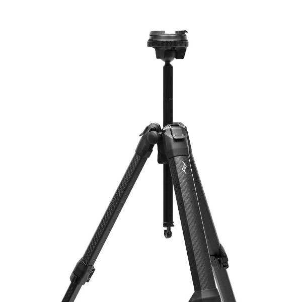 Peak Design Travel Tripod Carbon Fibre