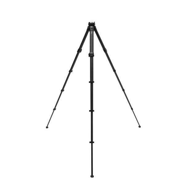 Peak Design Travel Tripod Carbon Fibre