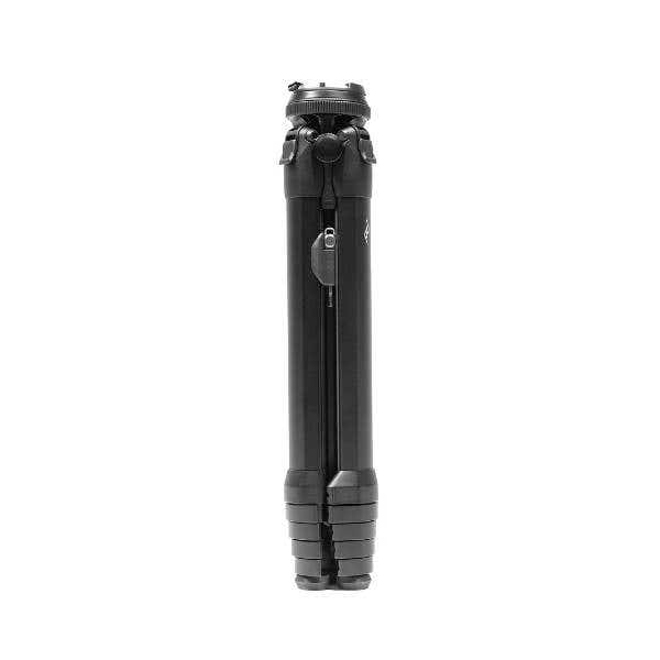 Peak Design Travel Tripod Carbon Fibre