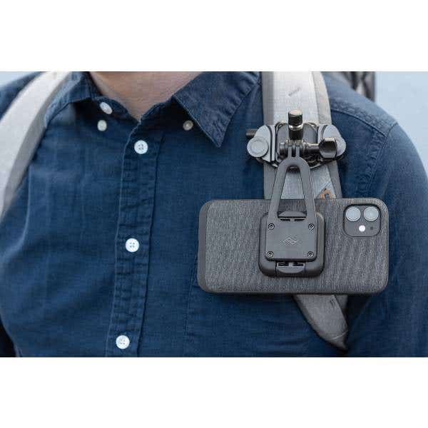 Peak Design Mobile - Creator Kit - Black