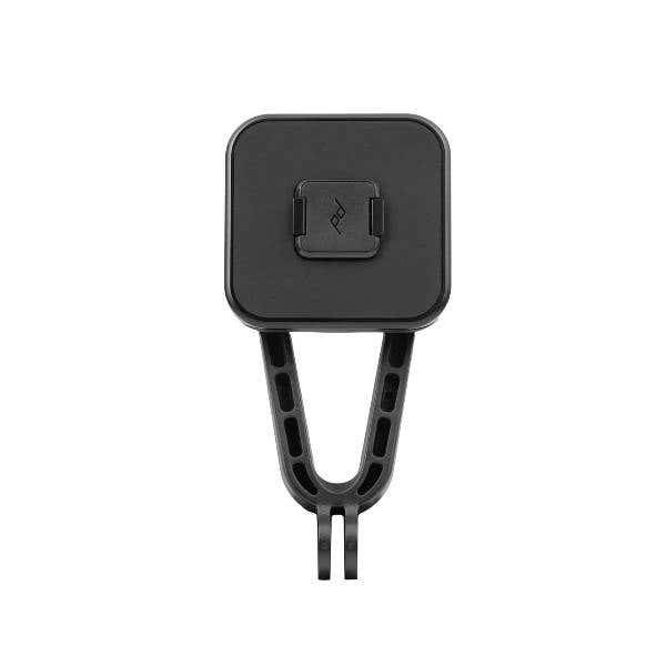 Peak Design Mobile - Creator Kit - Black