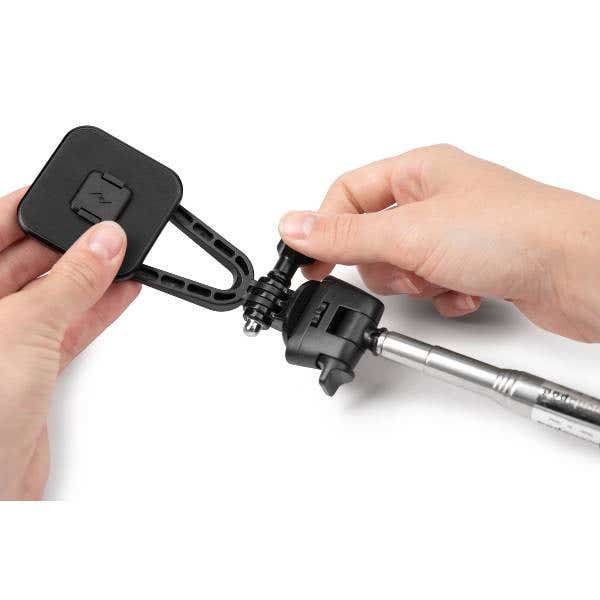 Peak Design Mobile - Creator Kit - Black
