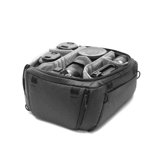 Peak Design Camera Cube - Med
