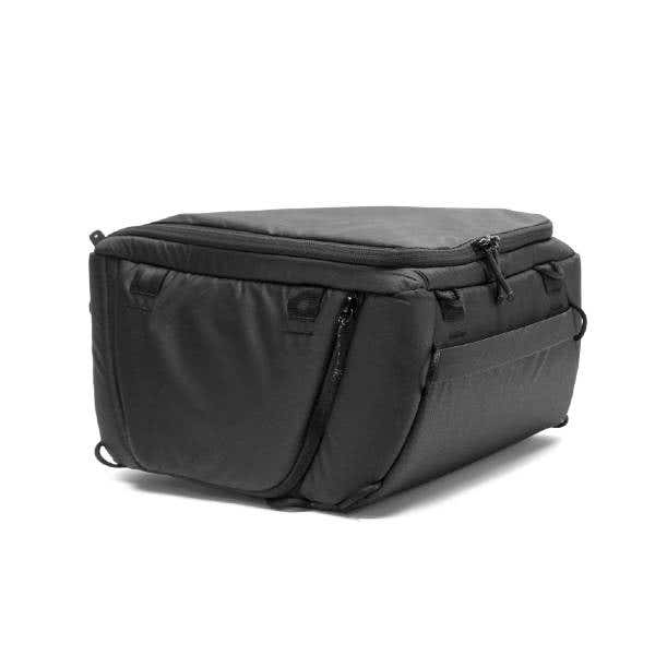 Peak Design Camera Cube - Med