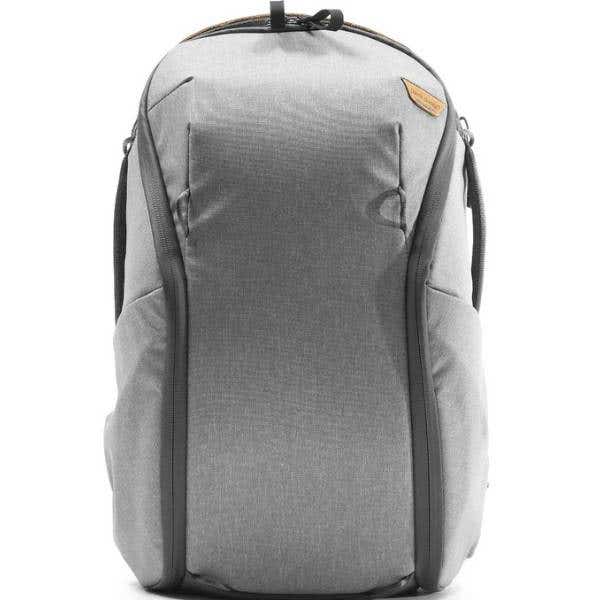 Peak Design Everyday Backpack 15L Zip V2