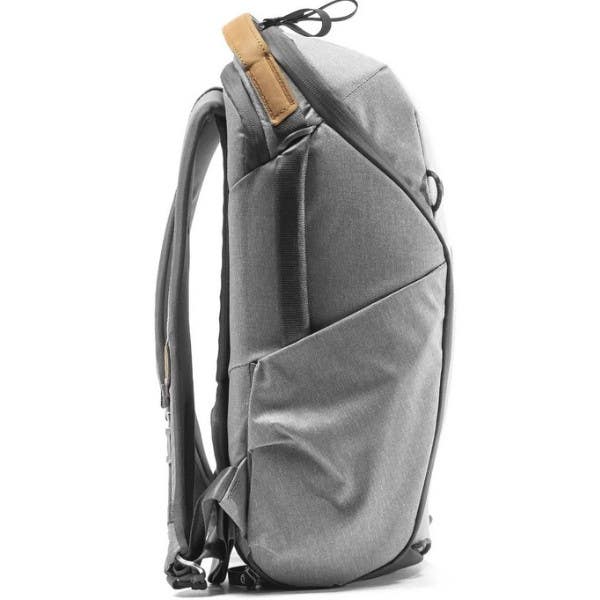 Peak Design Everyday Backpack 15L Zip V2