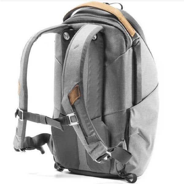 Peak Design Everyday Backpack 15L Zip V2