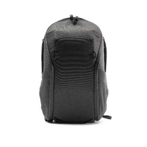 Peak Design Everyday Backpack 15L Zip V2 - Black