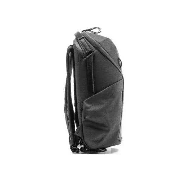 Peak Design Everyday Backpack 15L Zip V2