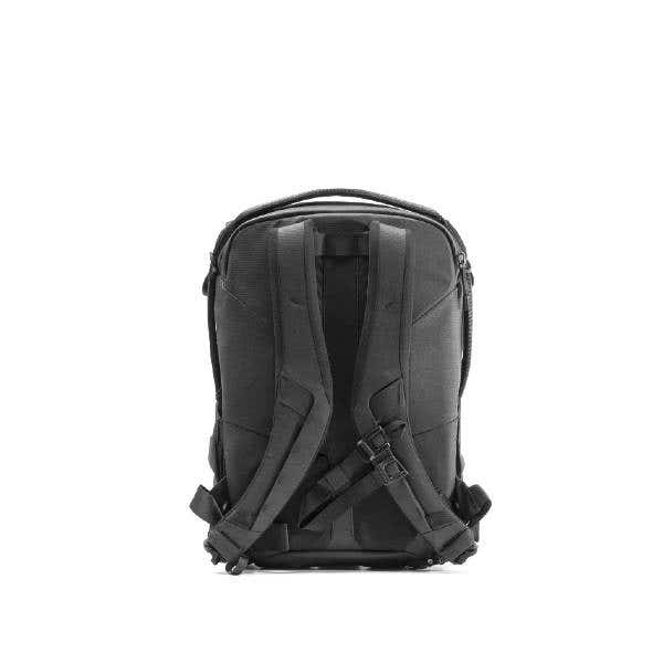 Peak Design Everyday Backpack 20L - Black
